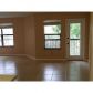 4221 W MCNAB RD # 43, Pompano Beach, FL 33069 ID:9163436