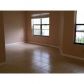 4221 W MCNAB RD # 43, Pompano Beach, FL 33069 ID:9163437