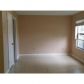 4221 W MCNAB RD # 43, Pompano Beach, FL 33069 ID:9163438