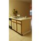 4221 W MCNAB RD # 43, Pompano Beach, FL 33069 ID:9163441