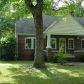 2228 Hey Rd, Richmond, VA 23224 ID:9169010