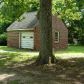 2228 Hey Rd, Richmond, VA 23224 ID:9169011