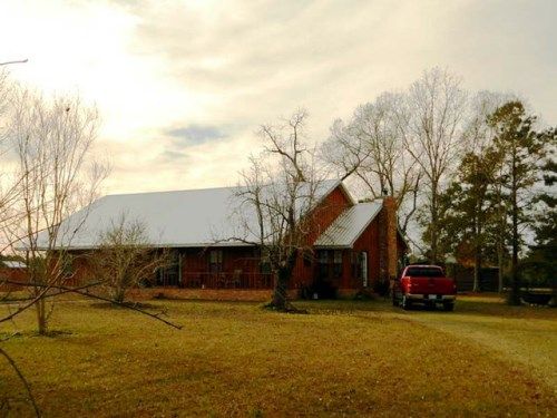 24375 RACHEL RD, Sugar Grove, VA 24375