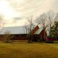 24375 RACHEL RD, Sugar Grove, VA 24375 ID:6858631