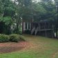 5206 Valley Tarn, Acworth, GA 30102 ID:8995891