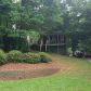 5206 Valley Tarn, Acworth, GA 30102 ID:8995892