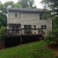 5206 Valley Tarn, Acworth, GA 30102 ID:8995893