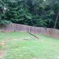 5206 Valley Tarn, Acworth, GA 30102 ID:8995894