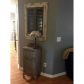 5206 Valley Tarn, Acworth, GA 30102 ID:8995895