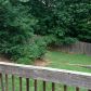 5206 Valley Tarn, Acworth, GA 30102 ID:8995896