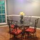 5206 Valley Tarn, Acworth, GA 30102 ID:8995897