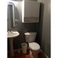 5206 Valley Tarn, Acworth, GA 30102 ID:8995899