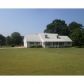 7311 Berea Road, Winston, GA 30187 ID:9033472