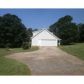 7311 Berea Road, Winston, GA 30187 ID:9033473