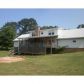 7311 Berea Road, Winston, GA 30187 ID:9033474