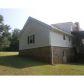 7311 Berea Road, Winston, GA 30187 ID:9033475