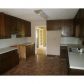 7311 Berea Road, Winston, GA 30187 ID:9033476