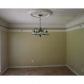 7311 Berea Road, Winston, GA 30187 ID:9033478