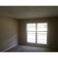 7311 Berea Road, Winston, GA 30187 ID:9033479