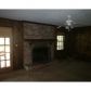 7311 Berea Road, Winston, GA 30187 ID:9033480