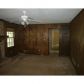 7311 Berea Road, Winston, GA 30187 ID:9033481