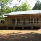 715 Roberts Quarters Rd, Concord, GA 30206 ID:9069521