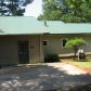 715 Roberts Quarters Rd, Concord, GA 30206 ID:9069528