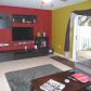 6300 SW 139 AV # ., Miami, FL 33183 ID:9181758