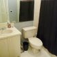 6300 SW 139 AV # ., Miami, FL 33183 ID:9181760