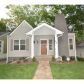 394 Eastside Avenue Se, Atlanta, GA 30316 ID:8811382