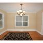 394 Eastside Avenue Se, Atlanta, GA 30316 ID:8811389