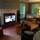 5206 Valley Tarn, Acworth, GA 30102 ID:8995900