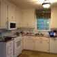 304 Queensbury Walk, Acworth, GA 30102 ID:8995930