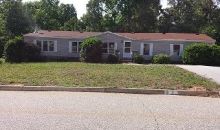 122 Fielding Lane Fountain Inn, SC 29644