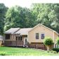 2675 Kellogg Creek Road, Acworth, GA 30102 ID:9153315