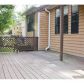 2675 Kellogg Creek Road, Acworth, GA 30102 ID:9153316