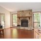 2675 Kellogg Creek Road, Acworth, GA 30102 ID:9153317