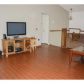 2675 Kellogg Creek Road, Acworth, GA 30102 ID:9153319