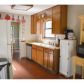 2675 Kellogg Creek Road, Acworth, GA 30102 ID:9153320