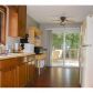 2675 Kellogg Creek Road, Acworth, GA 30102 ID:9153321