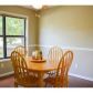 2675 Kellogg Creek Road, Acworth, GA 30102 ID:9153322