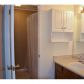 2675 Kellogg Creek Road, Acworth, GA 30102 ID:9153324