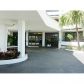 13953 KENDALE LAKES CR # 904B, Miami, FL 33183 ID:9182644