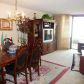 13953 KENDALE LAKES CR # 904B, Miami, FL 33183 ID:9182649