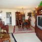 13953 KENDALE LAKES CR # 904B, Miami, FL 33183 ID:9182651