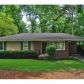 2654 Woodacres Road Ne, Atlanta, GA 30345 ID:8906280