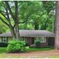 2654 Woodacres Road Ne, Atlanta, GA 30345 ID:8906281