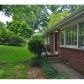 2654 Woodacres Road Ne, Atlanta, GA 30345 ID:8906282