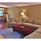 2654 Woodacres Road Ne, Atlanta, GA 30345 ID:8906283