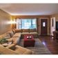 2654 Woodacres Road Ne, Atlanta, GA 30345 ID:8906284